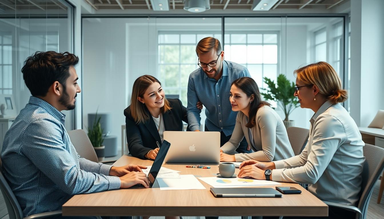 AI models and intelligent business systems